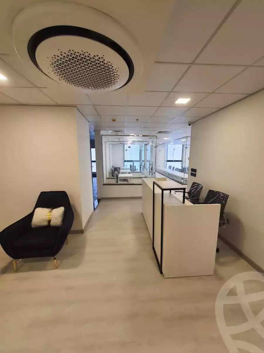 https://aqarmap.com.eg/ar/listing/5729811-for-rent-cairo-el-maadi-daeaary-el-maadi