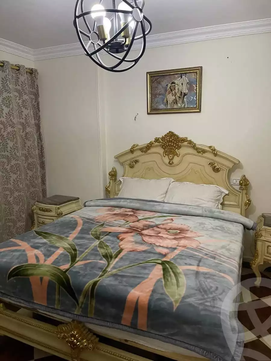 https://aqarmap.com.eg/en/listing/5729809-for-rent-cairo-el-haram-el-talbya-tersa-st