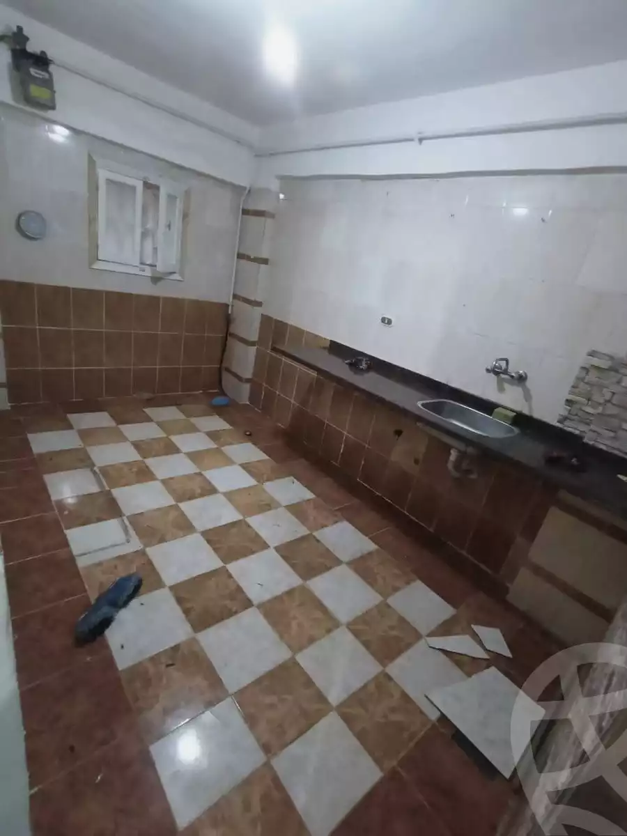 https://aqarmap.com.eg/ar/listing/5729817-for-sale-alexandria-l-jmy-el-hanouvel-abo-el-shawareb-st