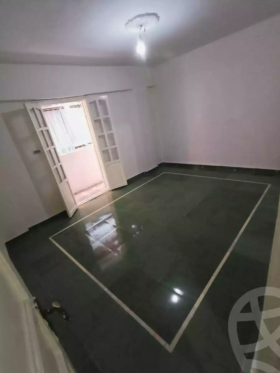 https://aqarmap.com.eg/ar/listing/5729817-for-sale-alexandria-l-jmy-el-hanouvel-abo-el-shawareb-st