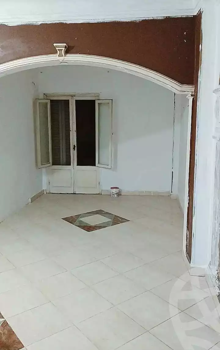 https://aqarmap.com.eg/ar/listing/5729827-for-sale-cairo-faisal-shareaa-el-safa-wa-el-marwah