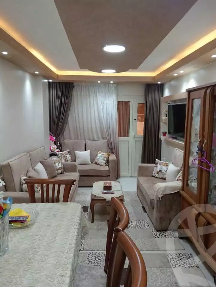 https://aqarmap.com.eg/en/listing/5729834-for-rent-cairo-faisal-kafr-tohormos-queen-nazli-st