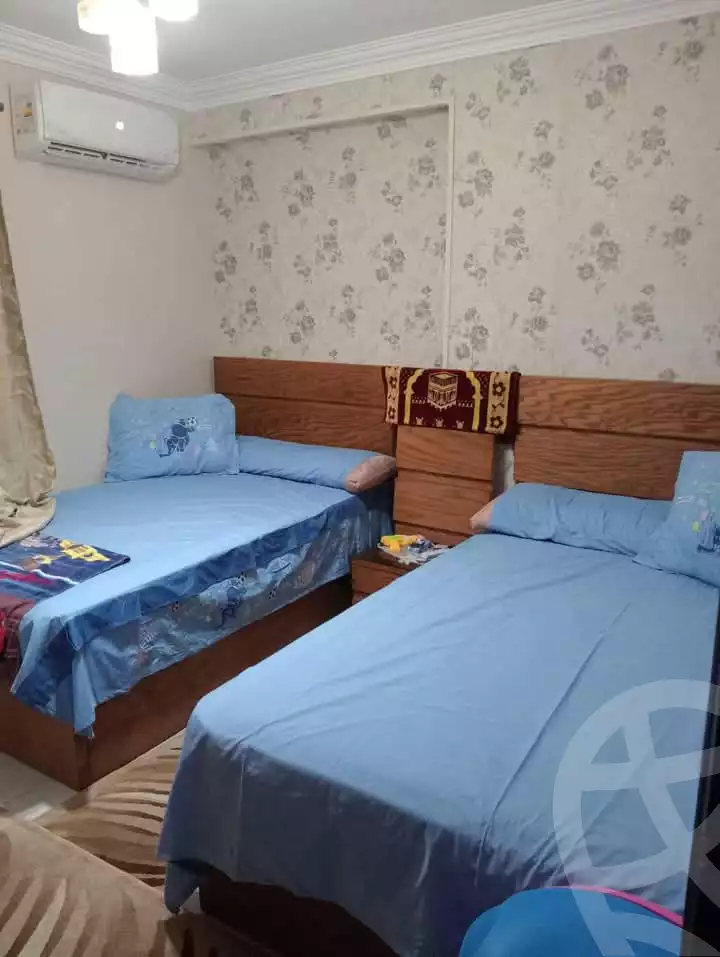 https://aqarmap.com.eg/en/listing/5729834-for-rent-cairo-faisal-kafr-tohormos-queen-nazli-st