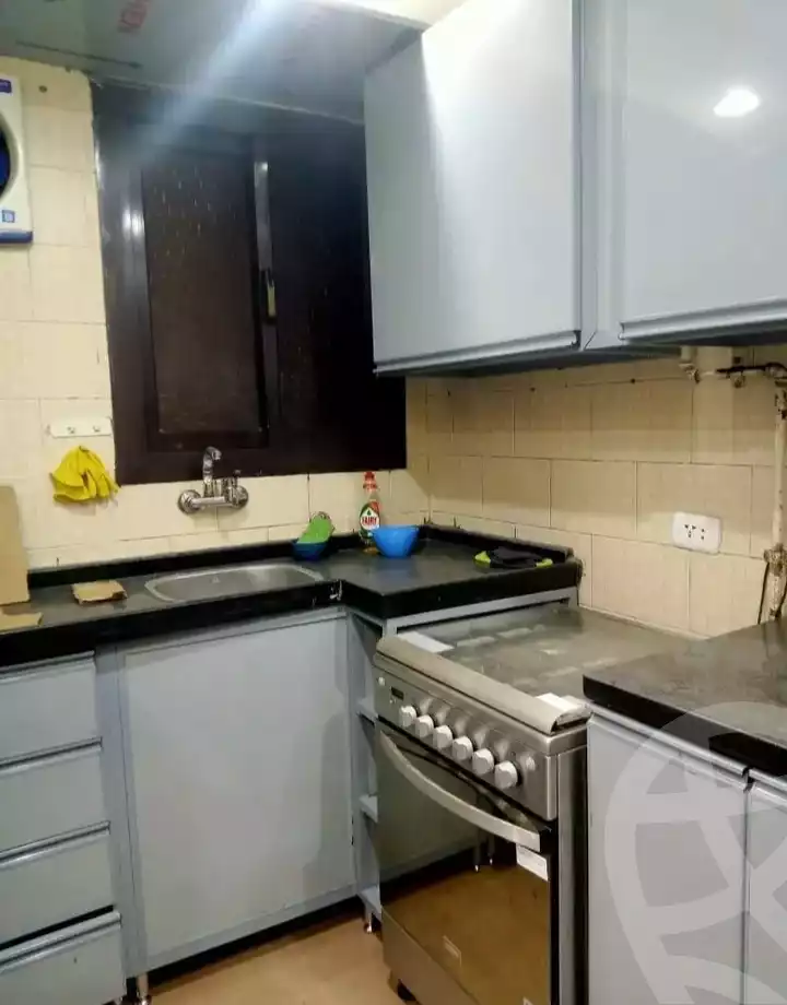 https://aqarmap.com.eg/en/listing/5729841-for-sale-cairo-faisal-el-lebeny