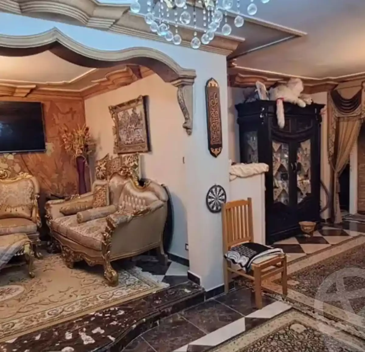 https://aqarmap.com.eg/en/listing/5729845-for-sale-alexandria-l-jmy-lbytsh-el-hay-st