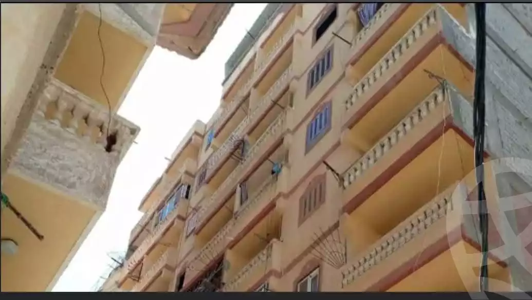 https://aqarmap.com.eg/en/listing/5729877-for-sale-alexandria-l-jmy-el-hanouvel-gabir-hafez-st