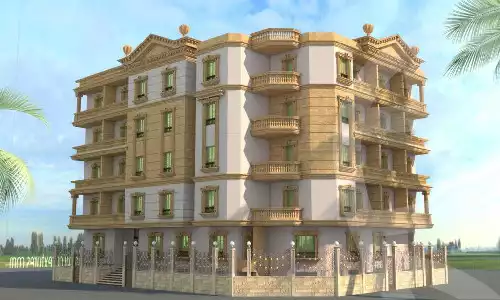 https://aqarmap.com.eg/ar/listing/5729884-for-sale-cairo-mokattam-el-hadabah-el-wosta-el-mantaqa-el-olaa-baron-school-street