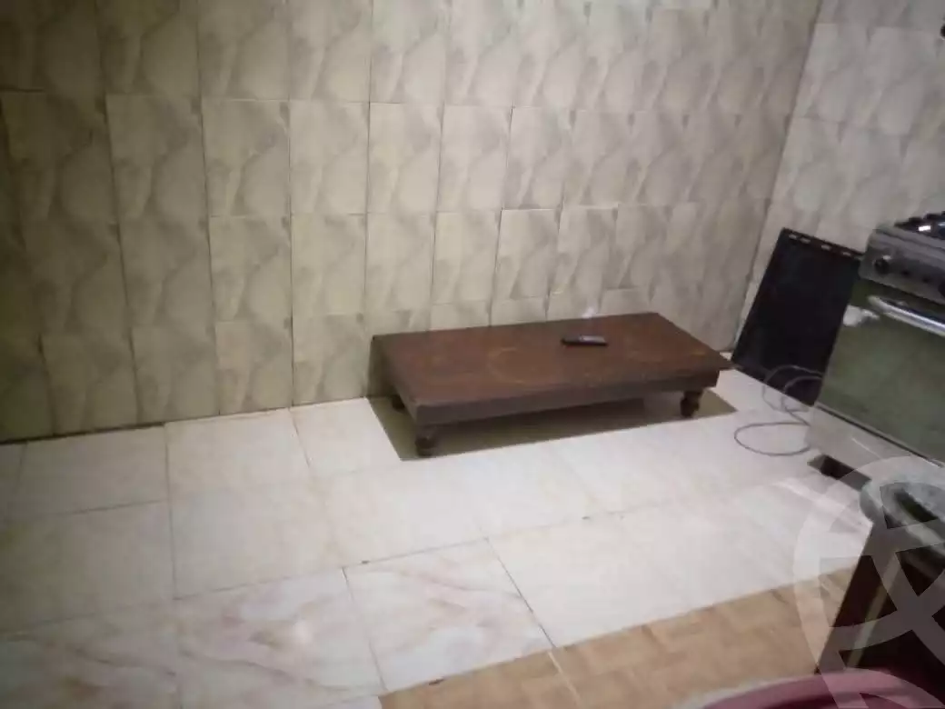 https://aqarmap.com.eg/en/listing/5729892-for-sale-alexandria-myn-ldkhyl