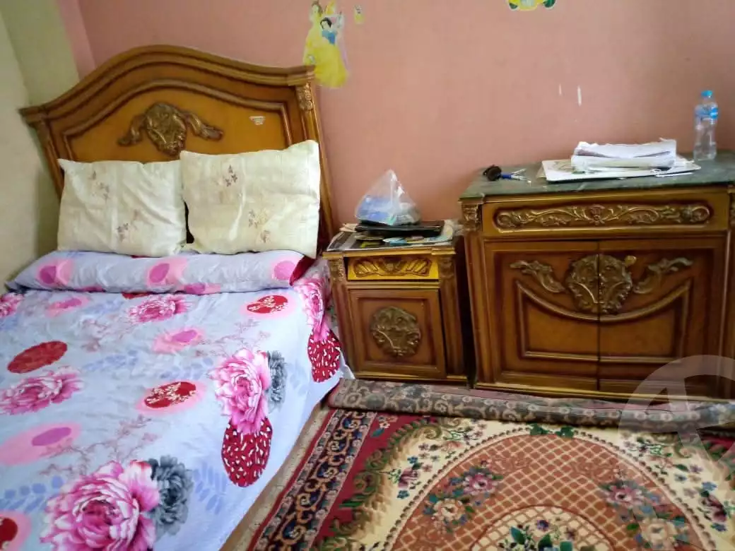 https://aqarmap.com.eg/en/listing/5729892-for-sale-alexandria-myn-ldkhyl
