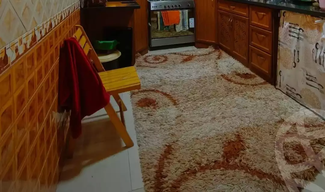 https://aqarmap.com.eg/en/listing/5729910-for-sale-alexandria-l-jmy-lbytsh-bianchiii