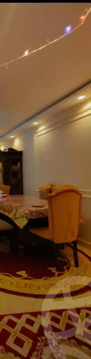 https://aqarmap.com.eg/en/listing/5729910-for-sale-alexandria-l-jmy-lbytsh-bianchiii