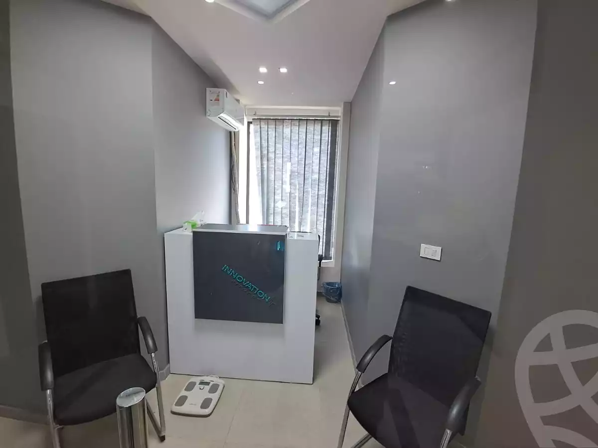 https://aqarmap.com.eg/ar/listing/5729919-for-rent-cairo-6th-of-october-compounds