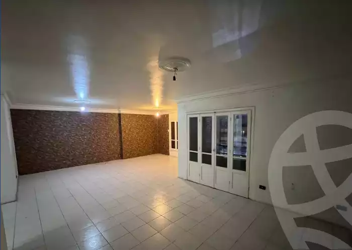 https://aqarmap.com.eg/ar/listing/5729928-for-rent-cairo-nasr-city-el-hay-el-sabea