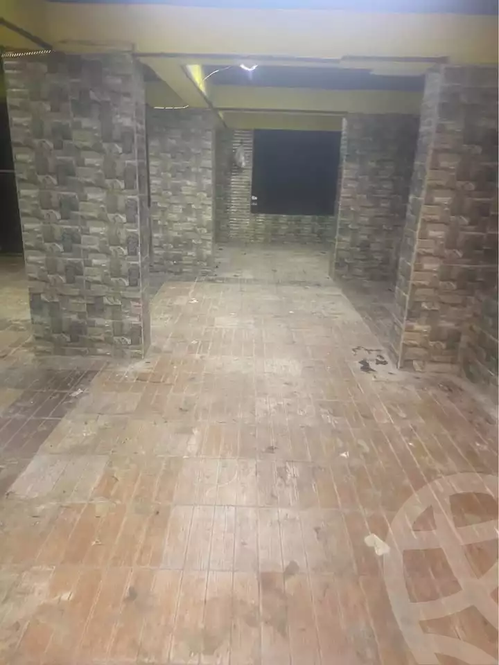https://aqarmap.com.eg/en/listing/5729946-for-rent-cairo-el-haram-el-msaha