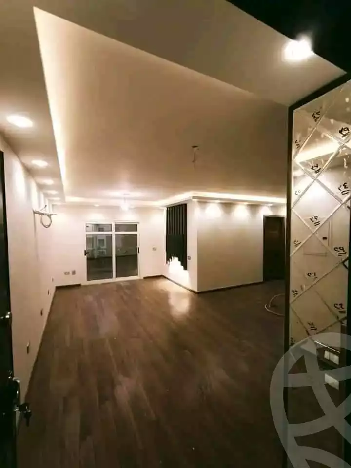 https://aqarmap.com.eg/ar/listing/5729949-for-rent-cairo-faisal-shareaa-el-malek-fasel