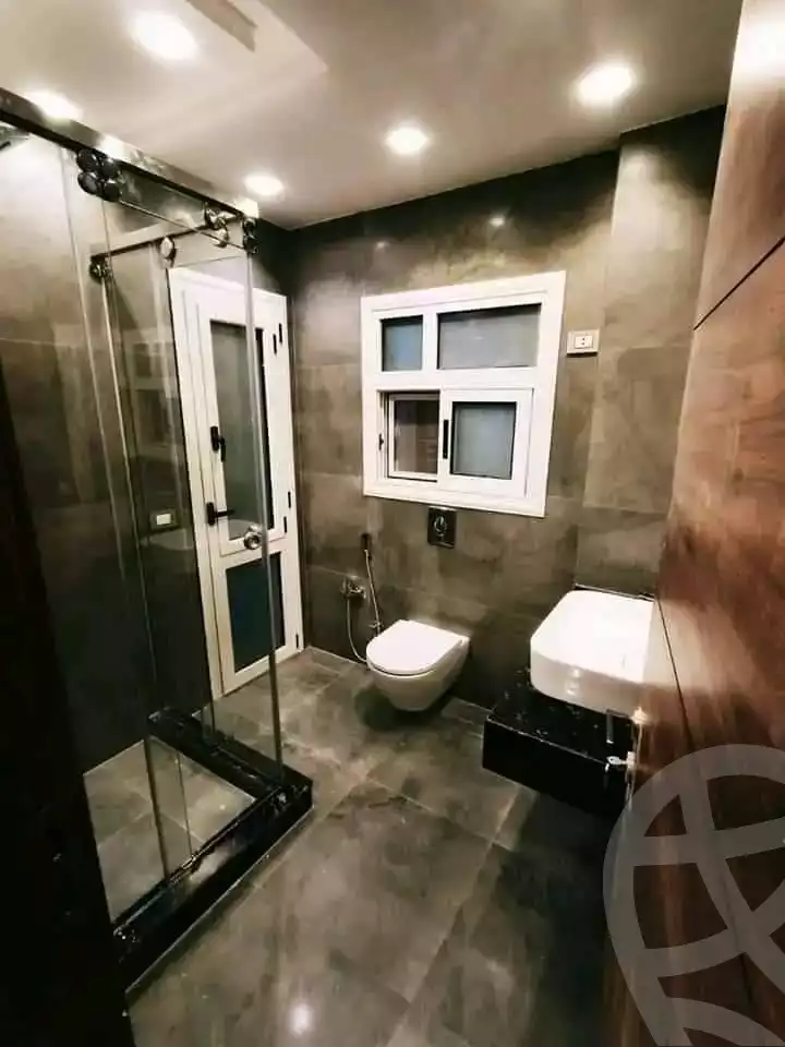 https://aqarmap.com.eg/ar/listing/5729949-for-rent-cairo-faisal-shareaa-el-malek-fasel
