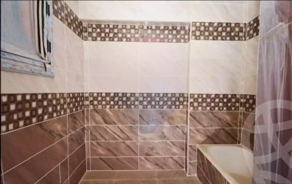 https://aqarmap.com.eg/en/listing/5729953-for-sale-alexandria-camp-cesar-mamfeis-st