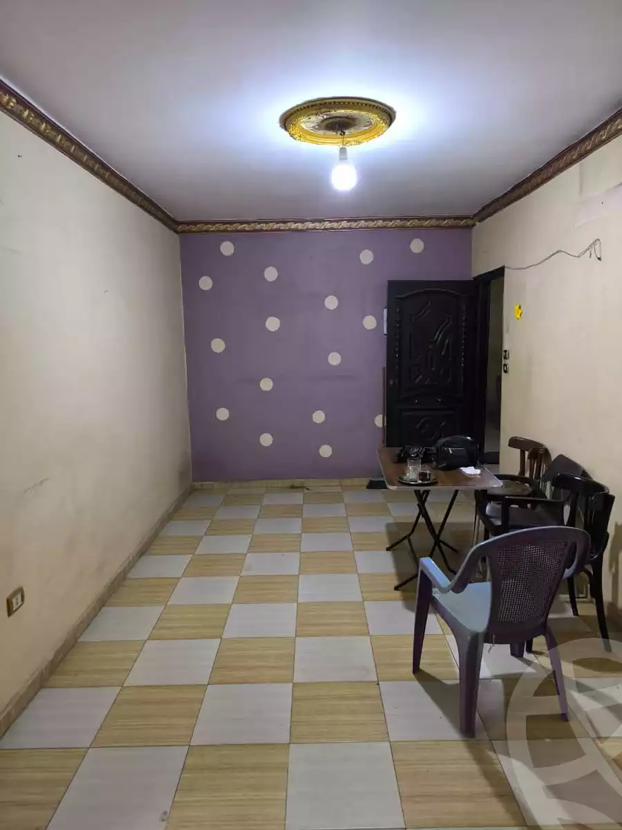 https://aqarmap.com.eg/en/listing/5729969-for-rent-cairo-ain-shams-ain-shams-el-sharkia-el-eshrein-stt