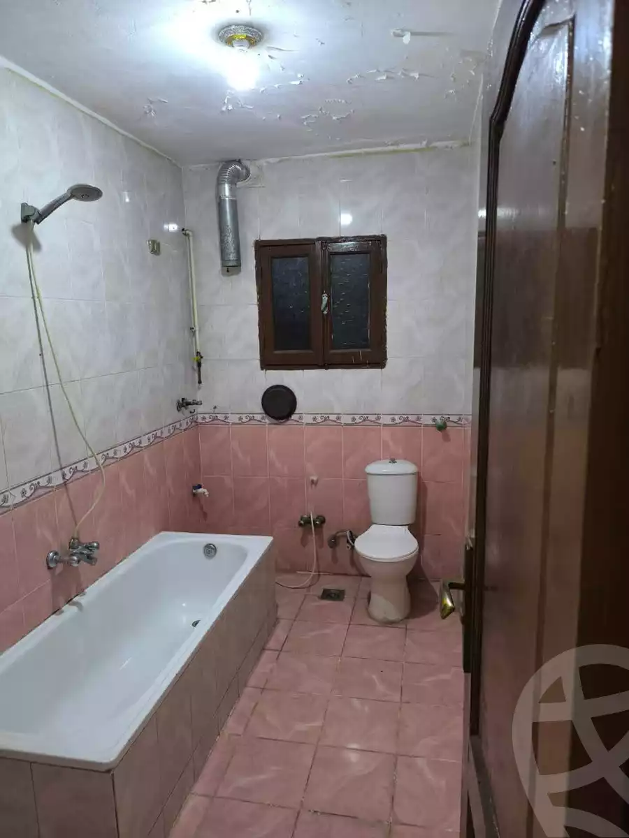 https://aqarmap.com.eg/en/listing/5729969-for-rent-cairo-ain-shams-ain-shams-el-sharkia-el-eshrein-stt