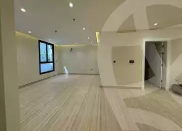 https://aqarmap.com.eg/ar/listing/5729973-for-rent-cairo-el-haram-shareaa-el-haram