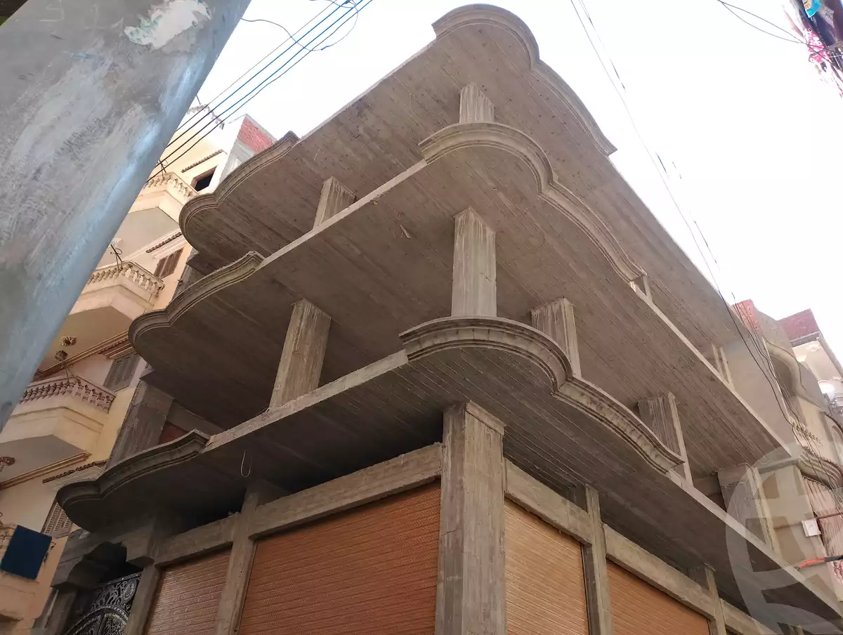 https://aqarmap.com.eg/en/listing/5730044-for-sale-dakahlia-talkha-talkha-city