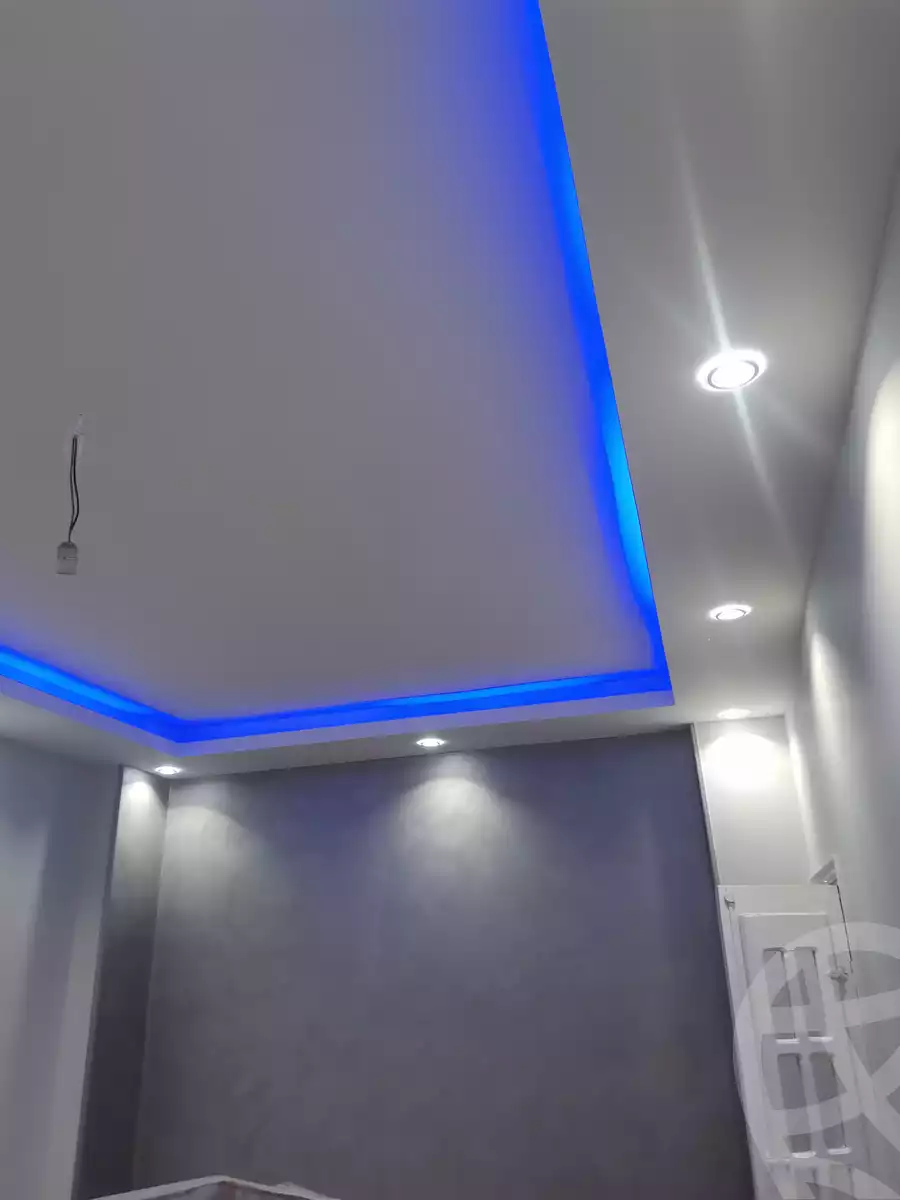 https://aqarmap.com.eg/ar/listing/5640142-for-sale-cairo-el-omraneya-l-mrny-lgrby
