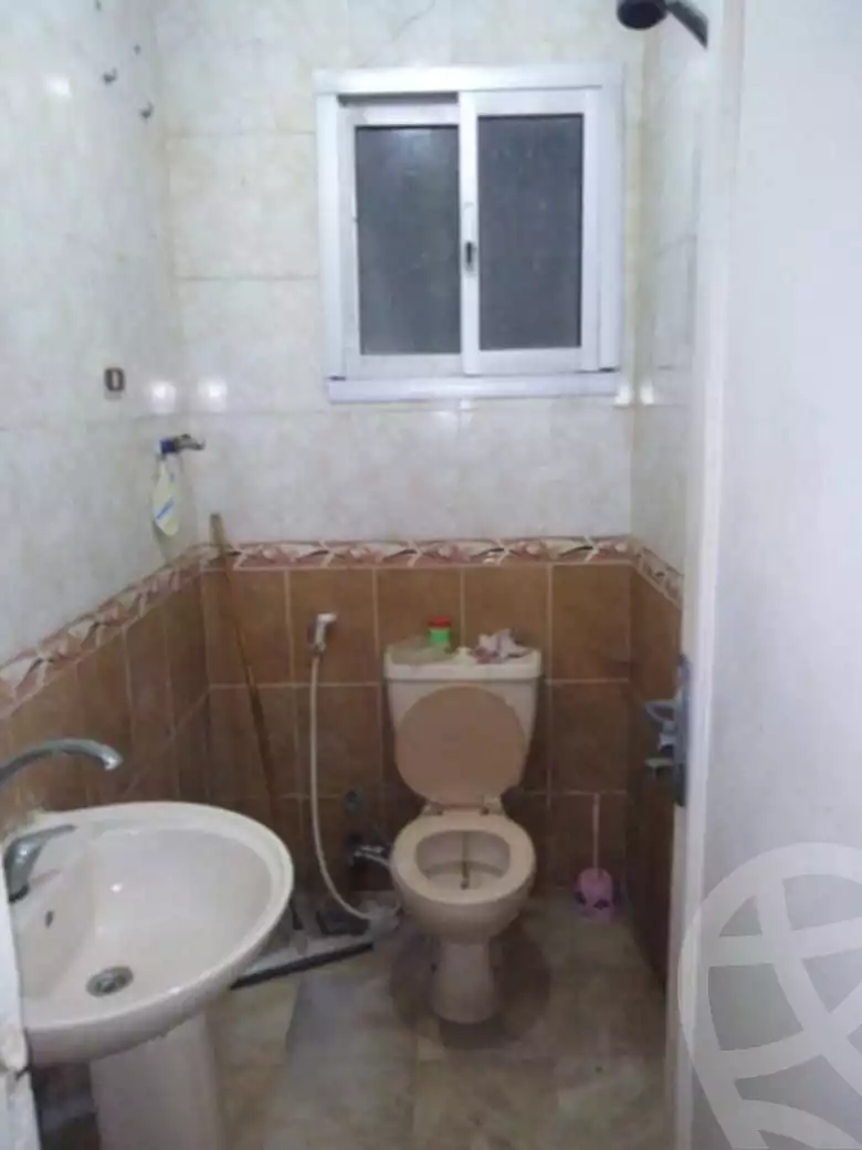 https://aqarmap.com.eg/ar/listing/5730092-for-sale-alexandria-l-jmy-el-hanouvel