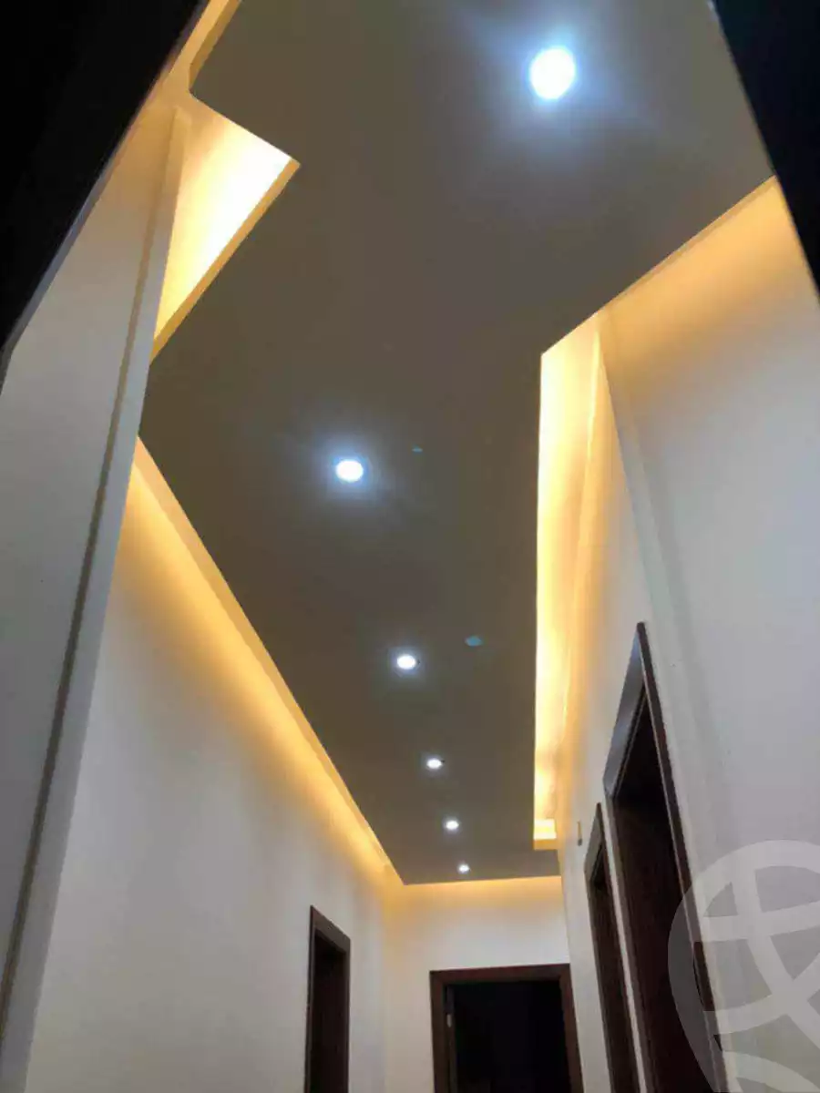https://aqarmap.com.eg/en/listing/5413855-for-sale-cairo-el-shorouk-lmntq-lkhms-neighbourhood-3