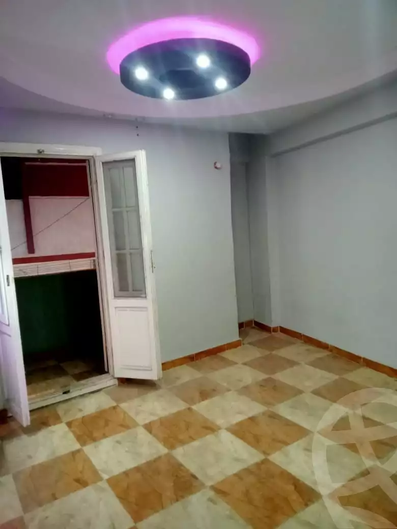 https://aqarmap.com.eg/en/listing/5730107-for-sale-alexandria-alexandria-marsa-matrouh-rd