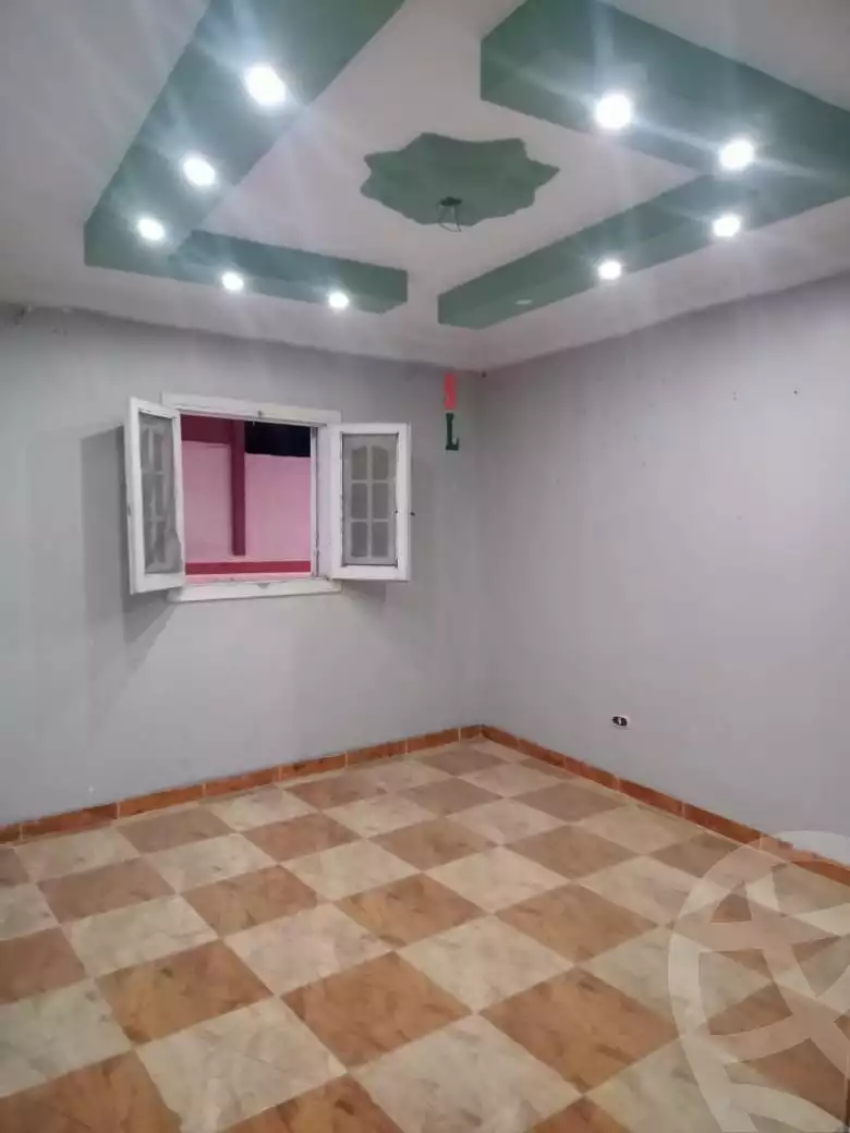 https://aqarmap.com.eg/en/listing/5730107-for-sale-alexandria-alexandria-marsa-matrouh-rd