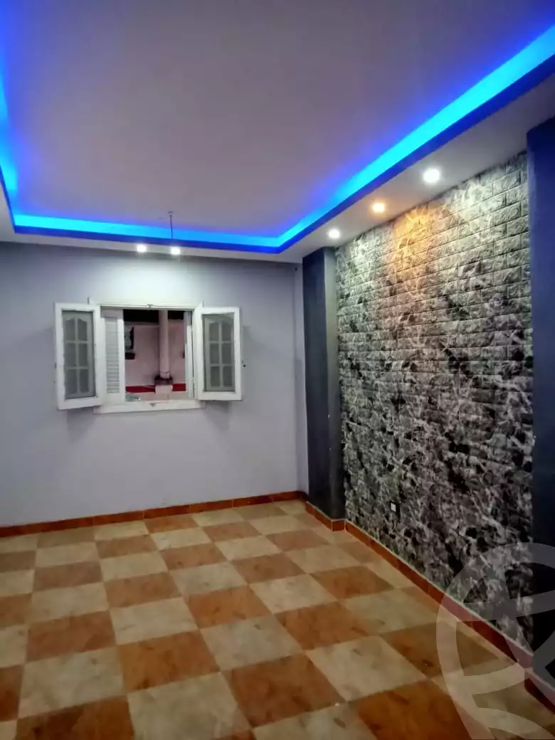 https://aqarmap.com.eg/en/listing/5730107-for-sale-alexandria-alexandria-marsa-matrouh-rd