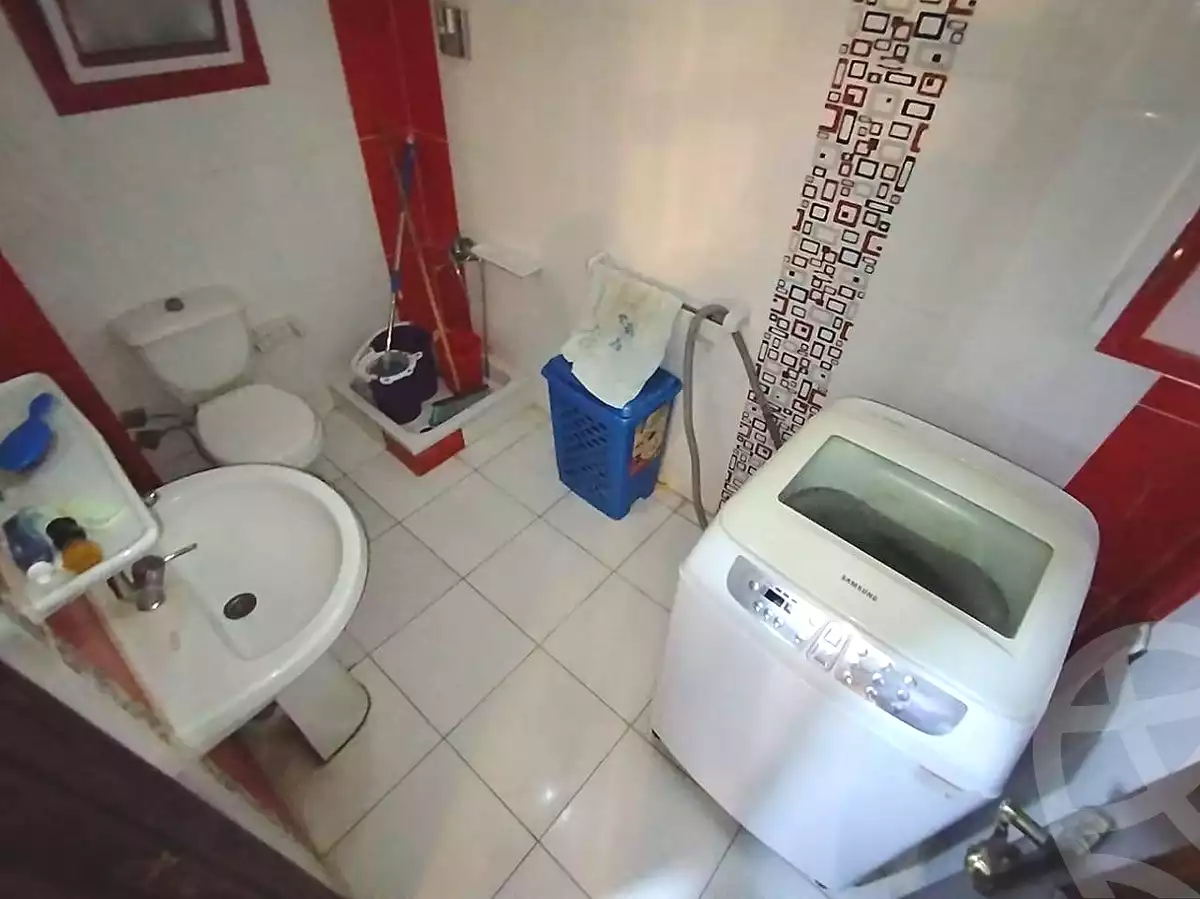 https://aqarmap.com.eg/ar/listing/5730114-for-sale-alexandria-l-jmy-lbytsh-shahr-al-assal-st
