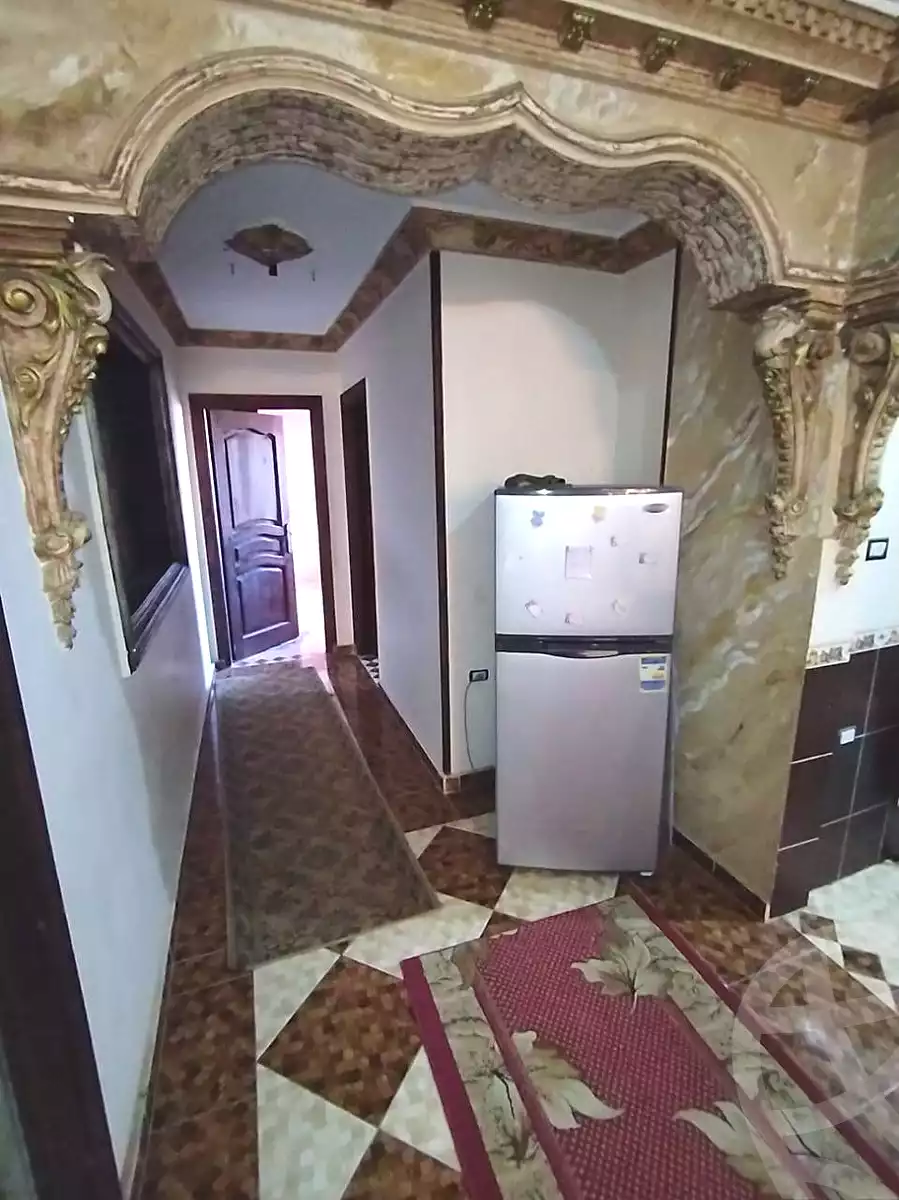 https://aqarmap.com.eg/ar/listing/5730114-for-sale-alexandria-l-jmy-lbytsh-shahr-al-assal-st