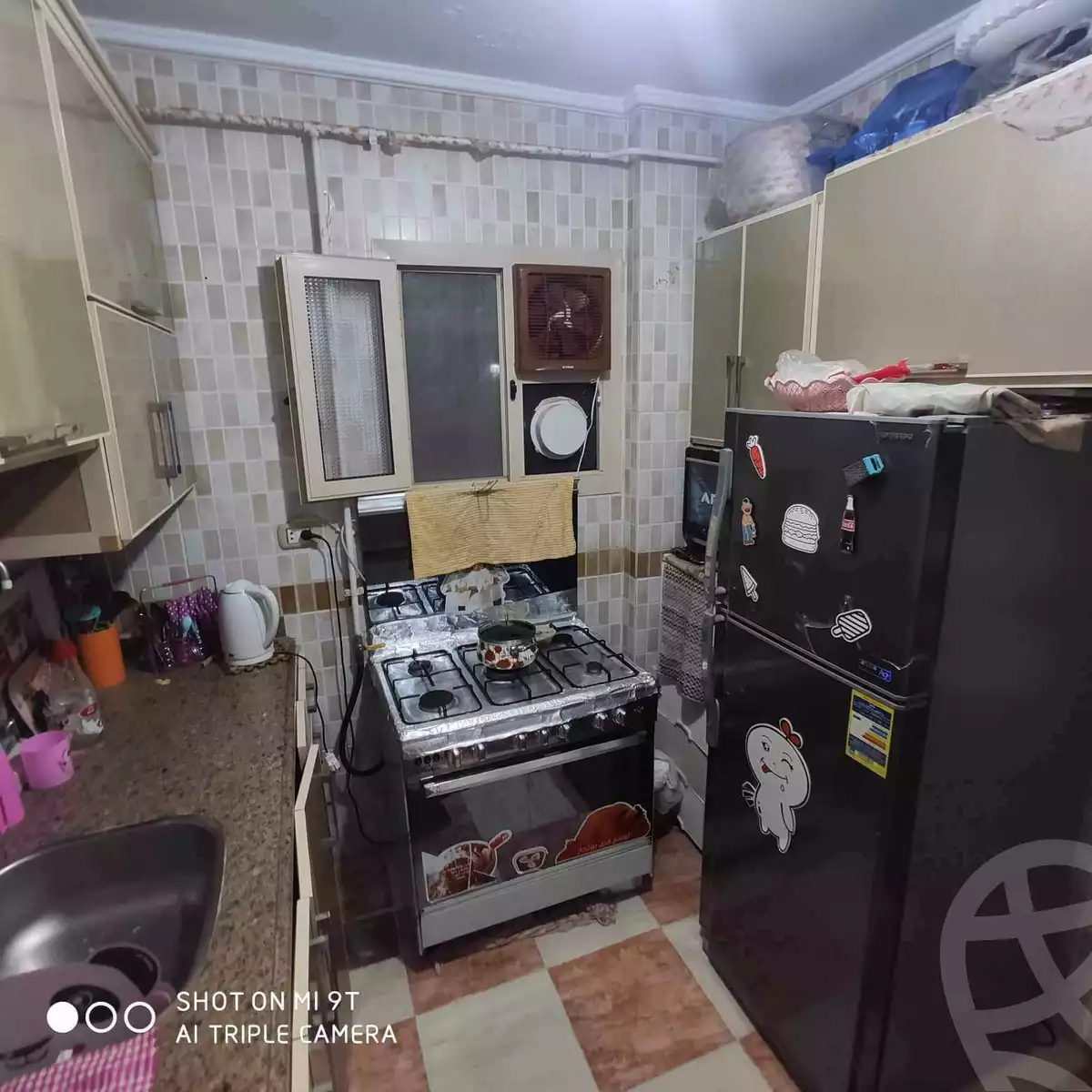 https://aqarmap.com.eg/ar/listing/5730122-for-sale-alexandria-l-jmy-el-hanouvel-kasr-al-quiri-st-1