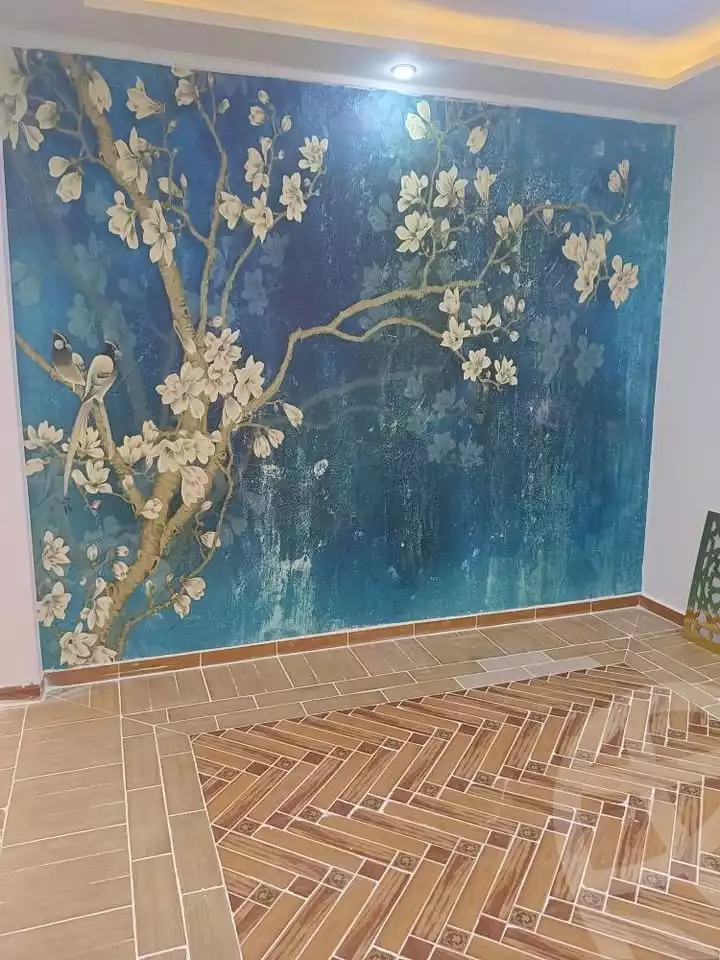 https://aqarmap.com.eg/ar/listing/5730127-for-sale-alexandria-l-jmy-shataa-el-nakheel