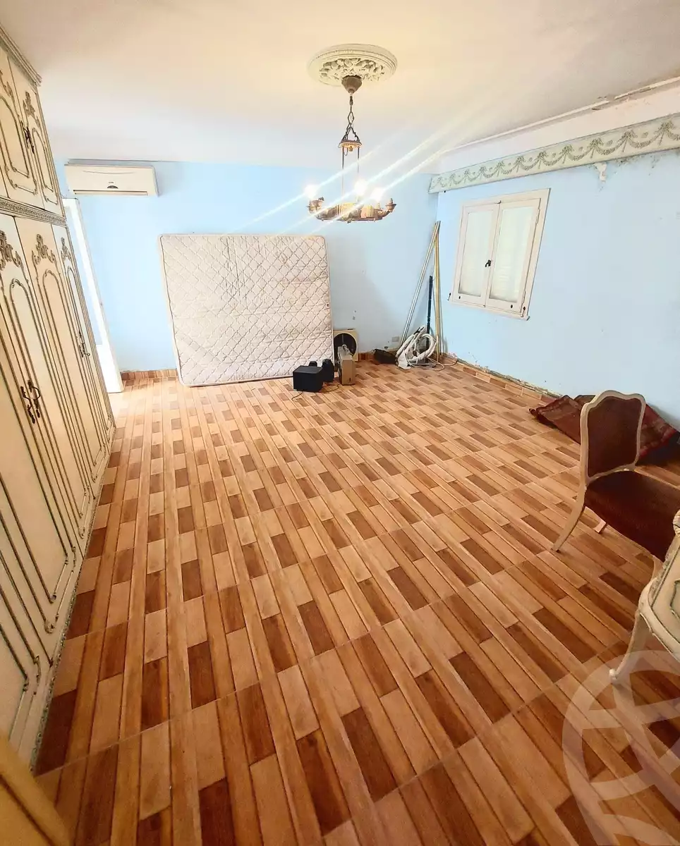 https://aqarmap.com.eg/ar/listing/5730147-for-sale-alexandria-zezenia