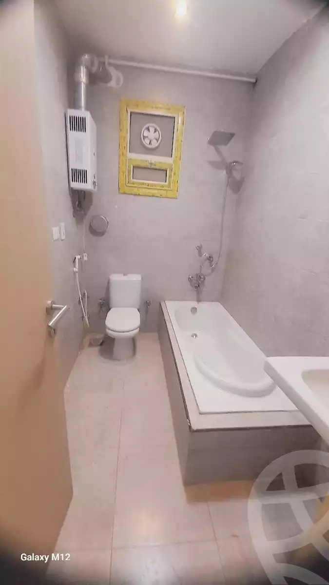 https://aqarmap.com.eg/en/listing/5730175-for-rent-cairo-mokattam-el-hadabah-el-wosta-el-mantaqa-el-olaa
