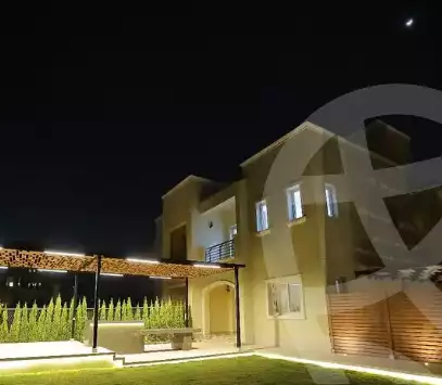 https://aqarmap.com.eg/ar/listing/5730191-for-rent-cairo-mokattam-compounds-uptown-cairo