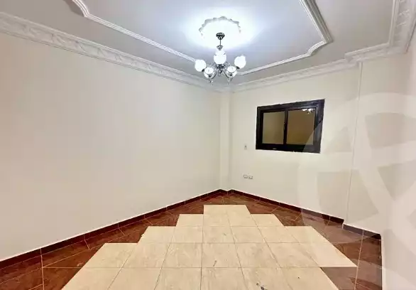 https://aqarmap.com.eg/en/listing/5730193-for-sale-cairo-mokattam-el-hadabah-el-wosta-el-mantaqa-el-rabaa