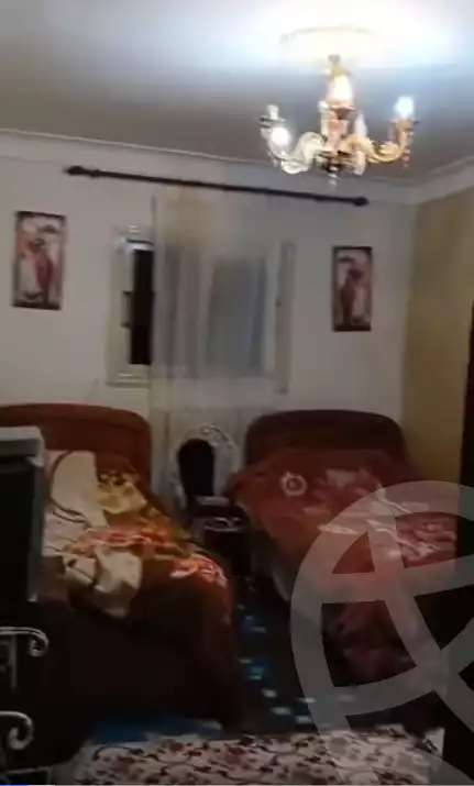 https://aqarmap.com.eg/ar/listing/5730210-for-sale-alexandria-l-jmy-el-hanouvel-al-komi-st-el-hanouvel