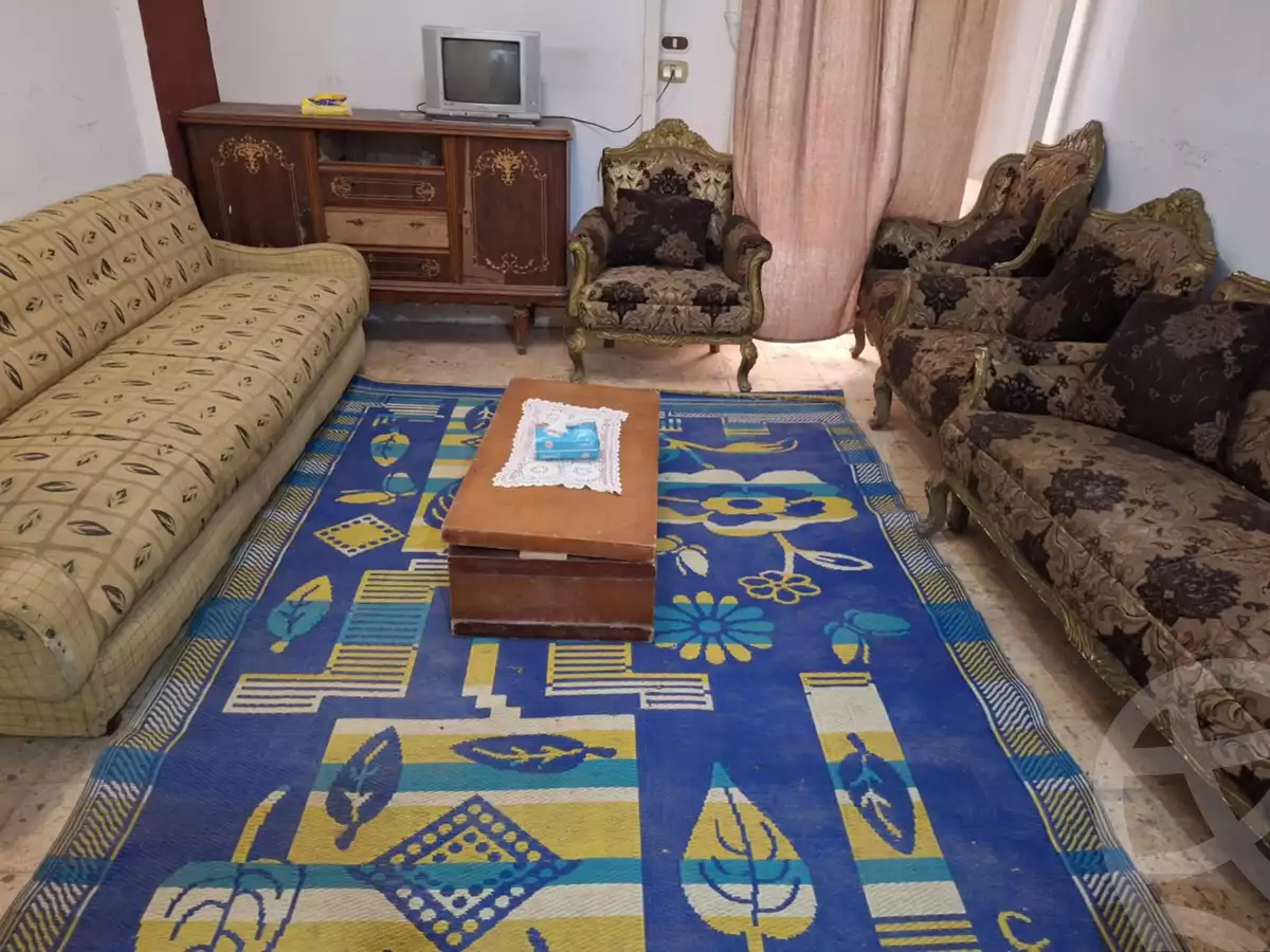 https://aqarmap.com.eg/ar/listing/5730222-for-sale-alexandria-l-jmy-el-hanouvel