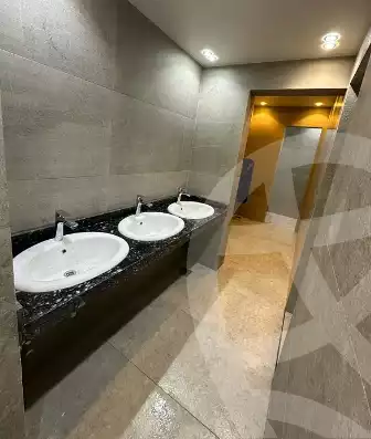 https://aqarmap.com.eg/en/listing/5730245-for-rent-cairo-mokattam-kornish-el-moqatem