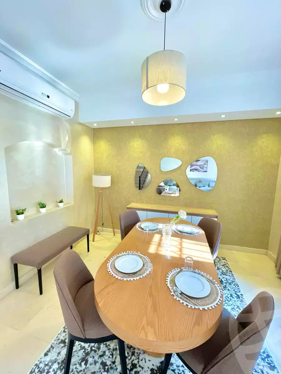 https://aqarmap.com.eg/en/listing/5817706-for-rent-cairo-new-cairo-compounds-mivida