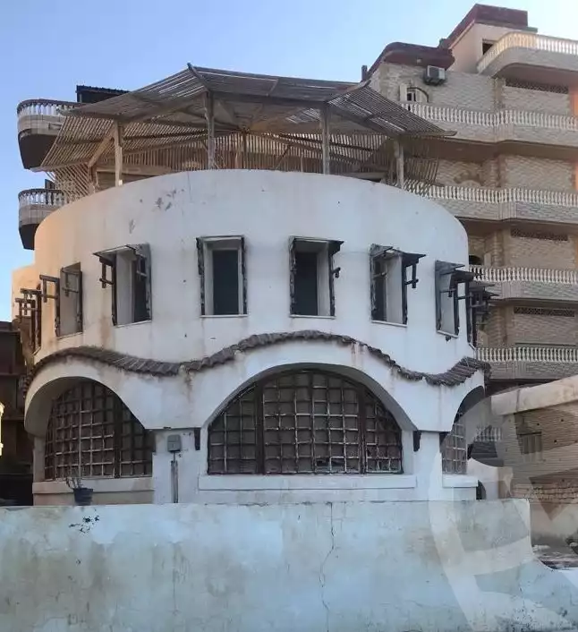https://aqarmap.com.eg/en/listing/5730337-for-sale-marsa-matruh-marsa-matrouh-resorts-blue-beach-village