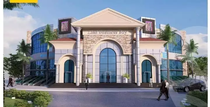 https://aqarmap.com.eg/en/listing/5730413-for-sale-cairo-el-sheikh-zayed-city