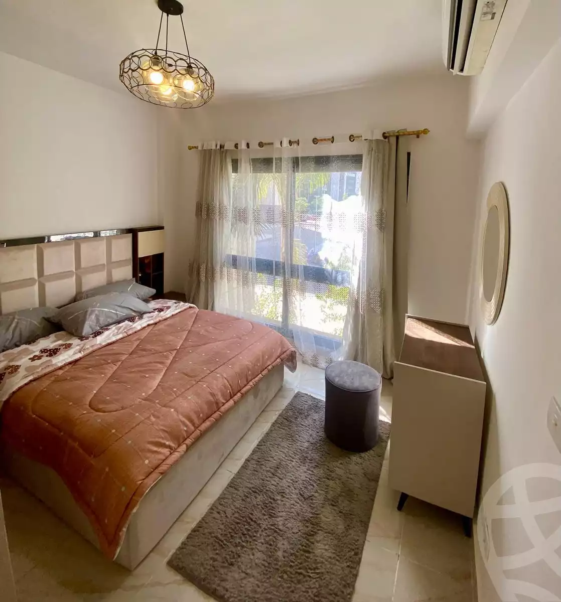 https://aqarmap.com.eg/en/listing/5730447-for-rent-cairo-new-cairo-madinaty-fifteenth-zone-buildings