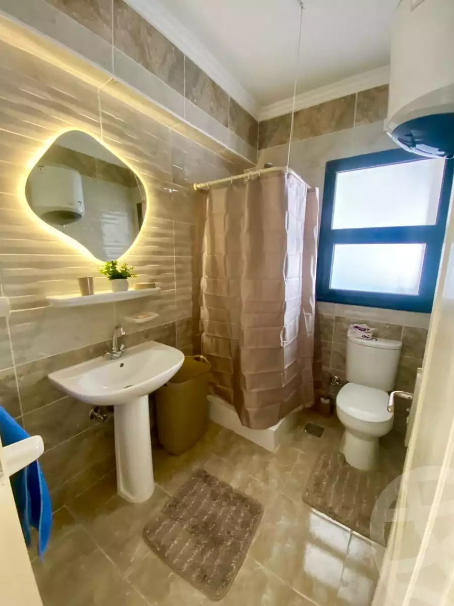 https://aqarmap.com.eg/en/listing/5730447-for-rent-cairo-new-cairo-madinaty-fifteenth-zone-buildings