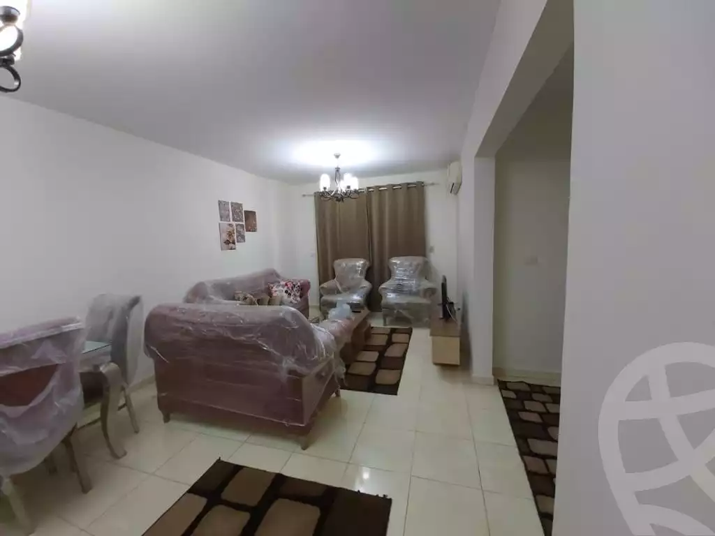 https://aqarmap.com.eg/en/listing/5730488-for-rent-cairo-new-cairo-madinaty-eleventh-zone-buildings-group-112