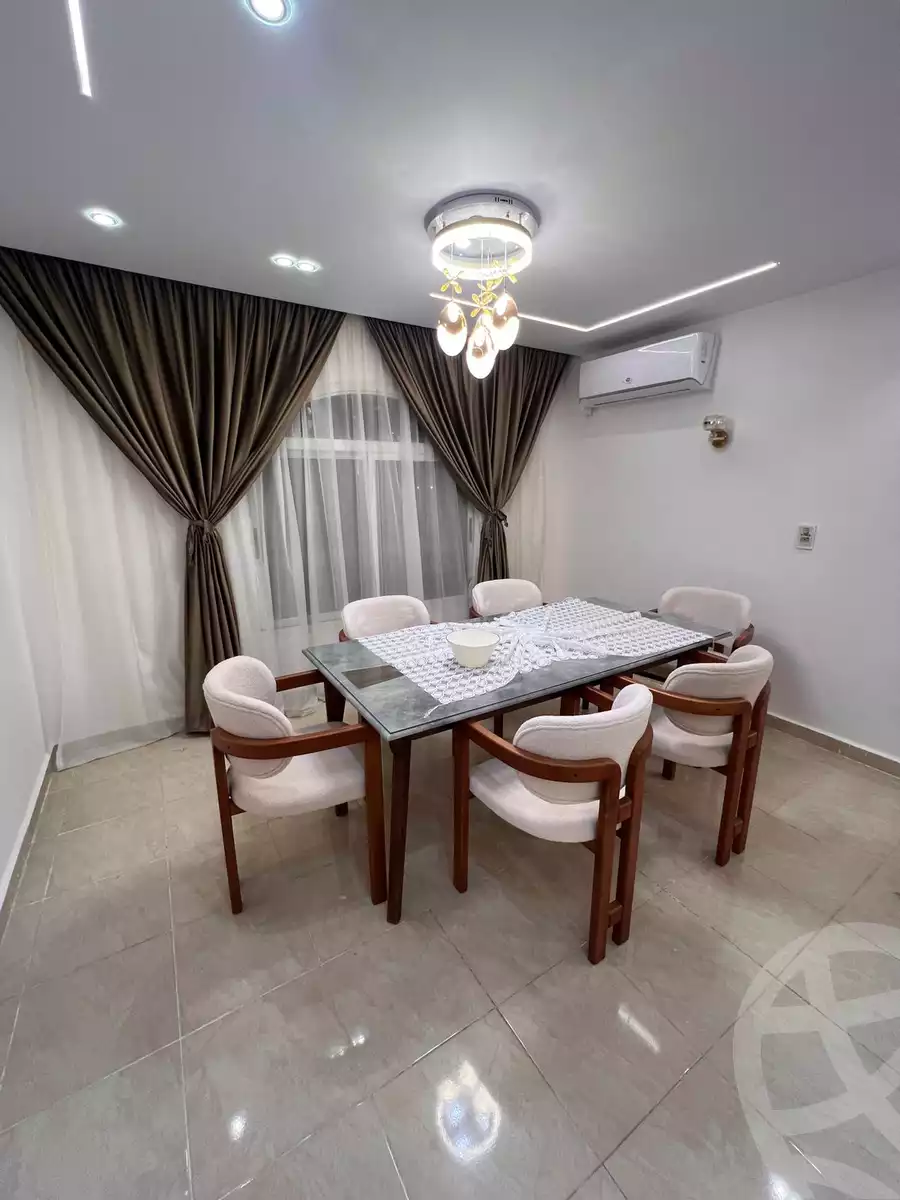 https://aqarmap.com.eg/en/listing/5730540-for-rent-cairo-new-cairo-madinaty-first-zone-buildings-madinaty-road