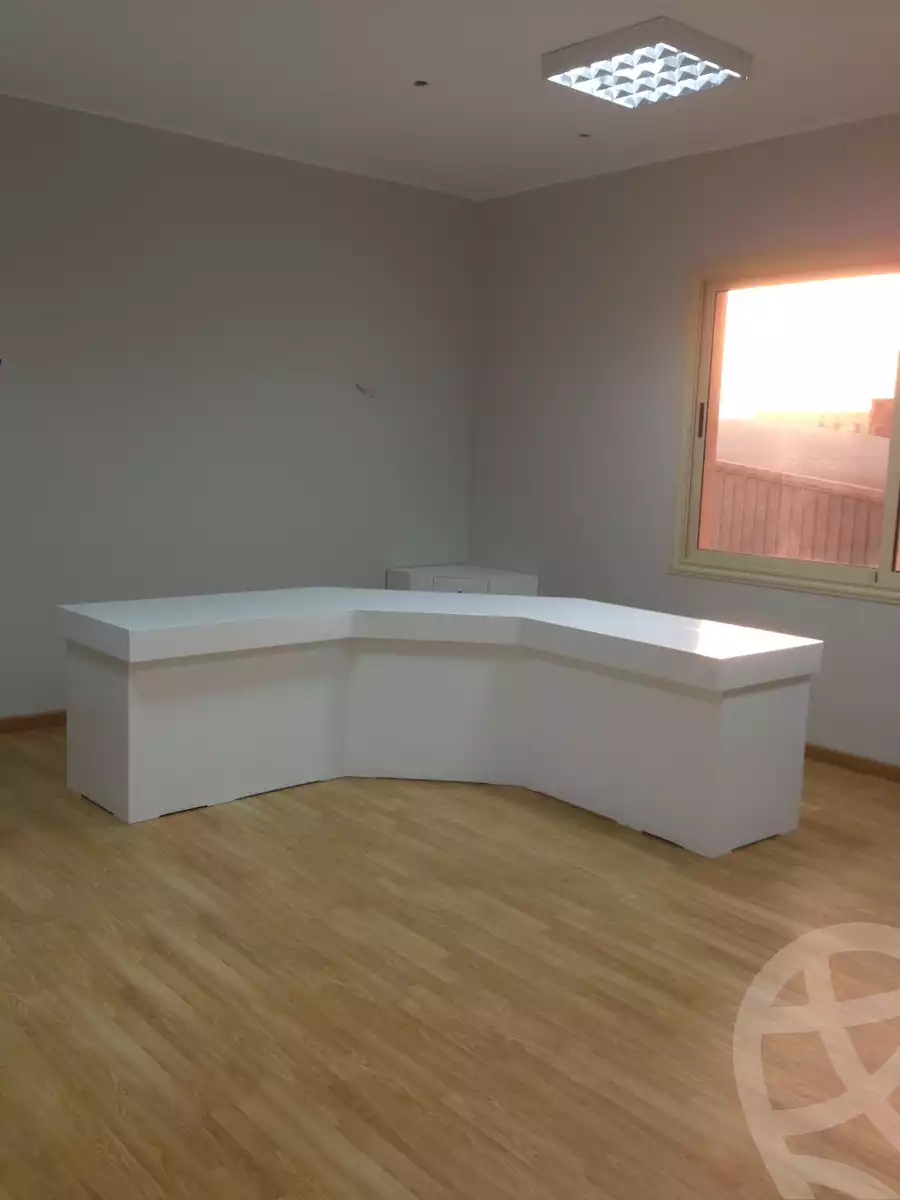 https://aqarmap.com.eg/en/listing/5730559-for-sale-alexandria-cairo-alexandria-desert-road